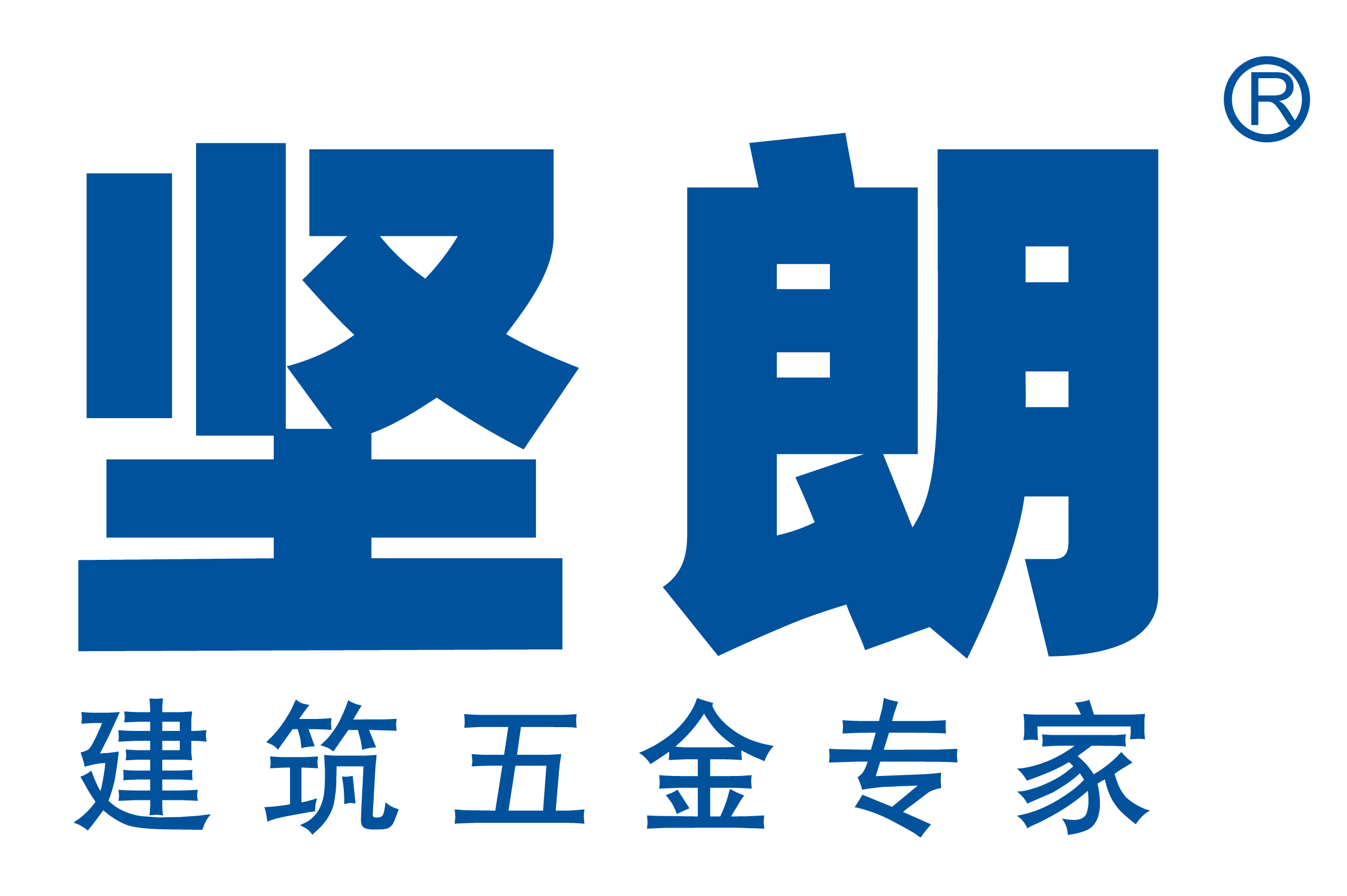 坚朗五金图片 股份 东方财富 大山谷图库